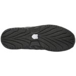 Ayakkabılar - K-Swiss Rinzler M 01235-002-M Ayakkabılar - Görsel 6