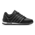 Ayakkabılar - K-Swiss Rinzler M 01235-002-M Ayakkabılar - Ana Görsel