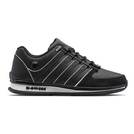 Ayakkabılar - K-Swiss Rinzler M 01235-002-M Ayakkabılar - Ana Görsel