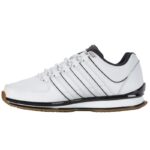 Ayakkabılar - K-Swiss Rinzler M 01235-138-M Ayakkabılar - Görsel 4