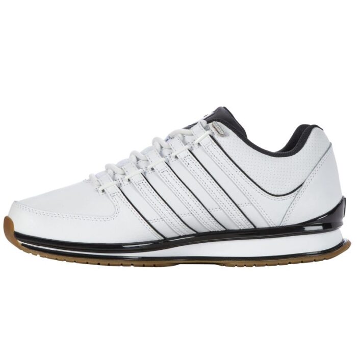 Ayakkabılar - K-Swiss Rinzler M 01235-138-M Ayakkabılar - Görsel 4