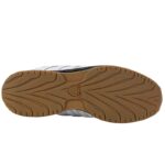 Ayakkabılar - K-Swiss Rinzler M 01235-138-M Ayakkabılar - Görsel 6