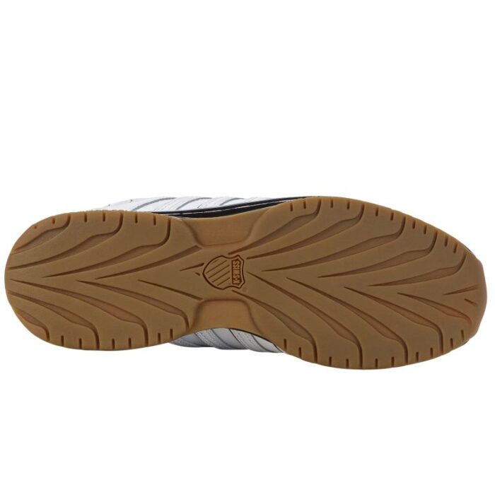 Ayakkabılar - K-Swiss Rinzler M 01235-138-M Ayakkabılar - Görsel 6