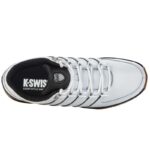 Ayakkabılar - K-Swiss Rinzler M 01235-138-M Ayakkabılar - Görsel 7