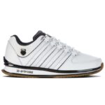 Ayakkabılar - K-Swiss Rinzler M 01235-138-M Ayakkabılar - Ana Görsel