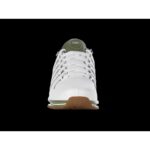 Ayakkabılar - K-Swiss Rinzler M 01235-953-M Ayakkabıları - Görsel 6