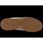 Ayakkabılar - K-Swiss Rinzler M 01235-953-M Ayakkabıları - Görsel 7