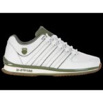 Ayakkabılar - K-Swiss Rinzler M 01235-953-M Ayakkabıları - Ana Görsel