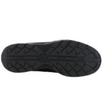 Ayakkabılar - K-Swiss Rival Trainer M 09078-029-M Ayakkabılar - Görsel 7