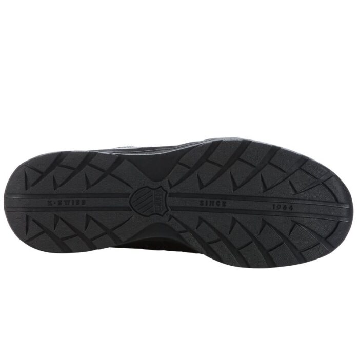 Ayakkabılar - K-Swiss Rival Trainer M 09078-029-M Ayakkabılar - Görsel 7