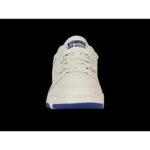 Ayakkabılar - K-Swiss SI-18 Rival M 08531-150-M Ayakkabıları - Görsel 7