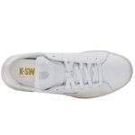 Ayakkabılar - K-Swiss Slammklub CC M 08911-135-M Ayakkabılar - Görsel 3