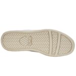 Ayakkabılar - K-Swiss Slammklub CC M 08911-135-M Ayakkabılar - Görsel 4