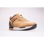 Marka Elçimiz - Lee Cooper Erkek Ayakkabı LCJ-21-29-0643M - Ana Görsel