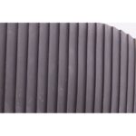 Marka Elçimiz - Lee Cooper Erkek Ayakkabı LCJ-21-29-0643M - Görsel 8