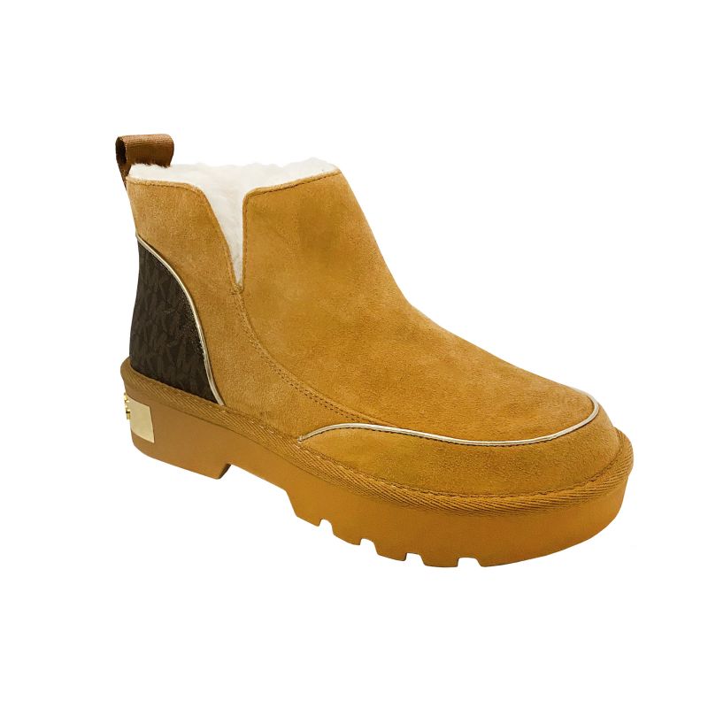 tryoshop-michael-kors-alfie-w-40f1affe6s-shoes-1017666 Michael Kors Alfie W