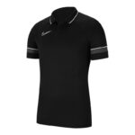 Erkek Çocuk - Nike Academy 21 Polo Çocuk CW6106-014 - Ana Görsel