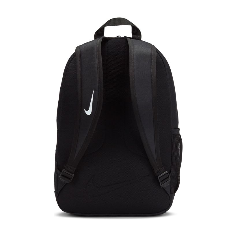 tryoshop-nike-academy-team-backpack-da2571-010-1-618202 Çanta - Nike Academy Takım Sırt Çantası DA2571-010 (Çocuk, Futbol) - Ana Görsel