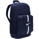 Çanta - Nike Academy Takım Sırt Çantası DA2571-411 (Çocuk, Erkek) - Görsel 2