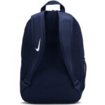 Çanta - Nike Academy Takım Sırt Çantası DA2571-411 (Çocuk, Erkek) - Görsel 3