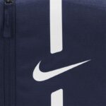 Çanta - Nike Academy Takım Sırt Çantası DA2571-411 (Çocuk, Erkek) - Görsel 5