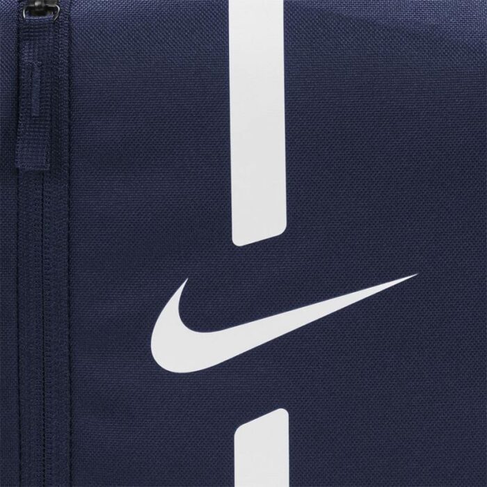Çanta - Nike Academy Takım Sırt Çantası DA2571-411 (Çocuk, Erkek) - Görsel 5