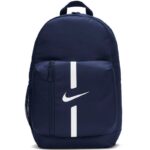 Çanta - Nike Academy Takım Sırt Çantası DA2571-411 (Çocuk, Erkek) - Ana Görsel