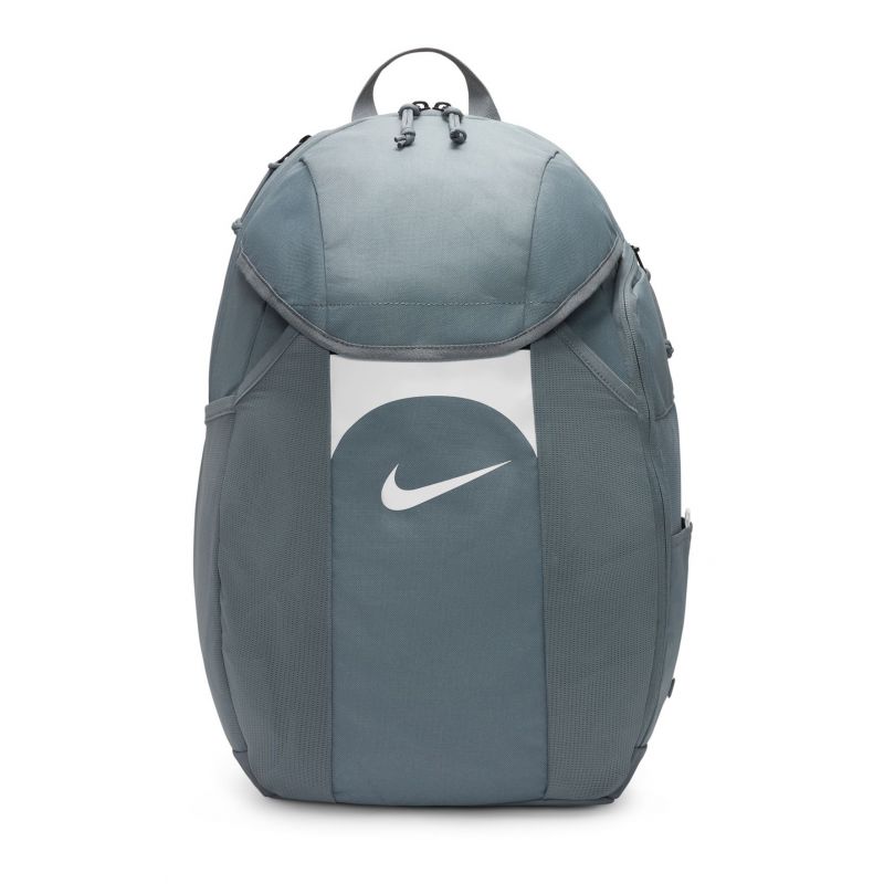 tryoshop-nike-academy-team-backpack-dv0761-065-4-1176129 Çanta - Nike Academy Takım Sırt Çantası DV0761-065 (Erkek, Kadın) - Ana Görsel