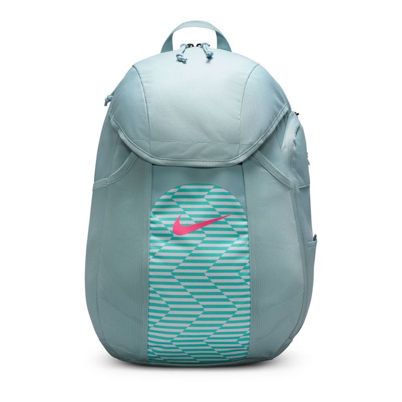 tryoshop-nike-academy-team-backpack-dv0761-395-3-1504731 Çanta - Nike Academy Takım Sırt Çantası DV0761-395 (Çocuk, Erkek) - Ana Görsel