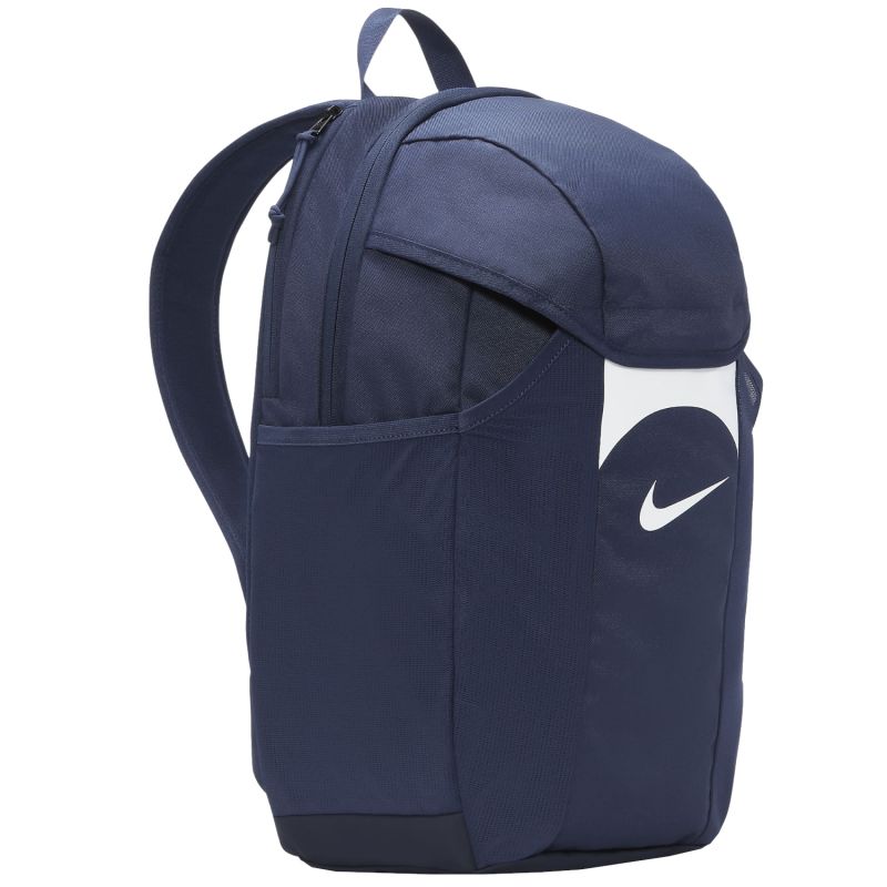 tryoshop-nike-academy-team-backpack-dv0761-410-1-931516 Çanta - Nike Academy Takım Sırt Çantası DV0761-410 (Çocuk, Erkek) - Ana Görsel