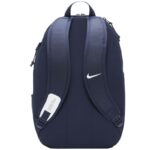 Çanta - Nike Academy Takım Sırt Çantası DV0761-410 (Çocuk, Erkek) - Görsel 3