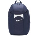Çanta - Nike Academy Takım Sırt Çantası DV0761-410 (Çocuk, Erkek) - Görsel 5