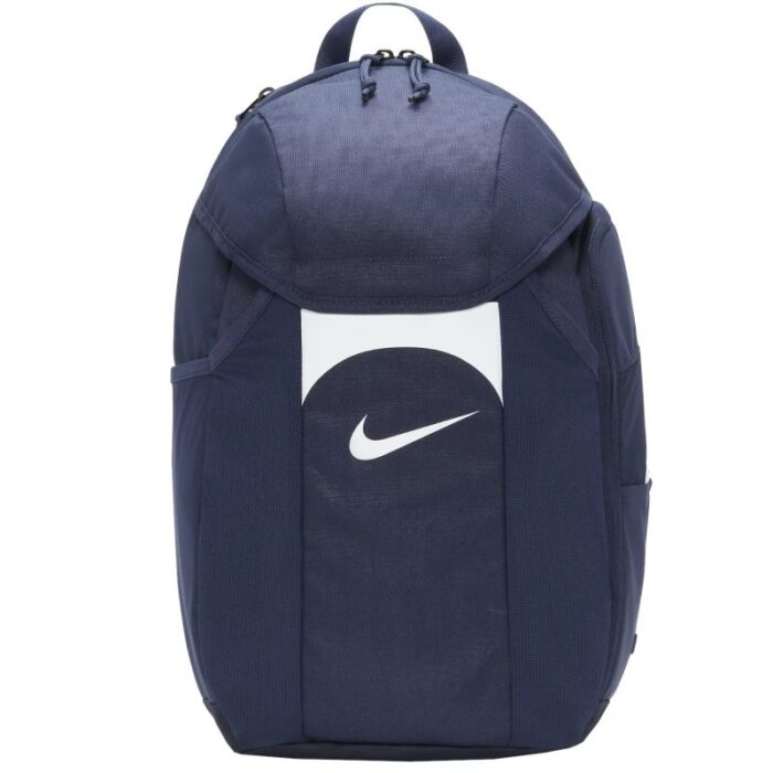 Çanta - Nike Academy Takım Sırt Çantası DV0761-410 (Çocuk, Erkek) - Görsel 5