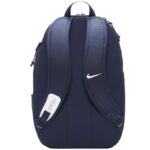 Çanta - Nike Academy Takım Sırt Çantası DV0761-410 (Çocuk, Erkek) - Görsel 7