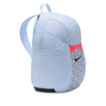 Çanta - Nike Academy Takım Sırt Çantası DV0761-425 (Erkek, Antrenman) - Görsel 3