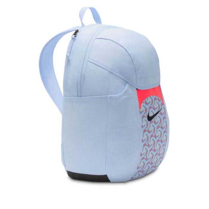 Çanta - Nike Academy Takım Sırt Çantası DV0761-425 (Erkek, Antrenman) - Görsel 3