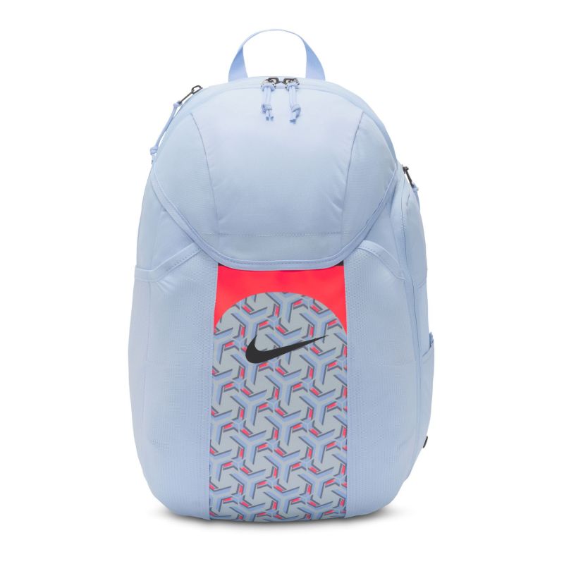 tryoshop-nike-academy-team-backpack-dv0761-425-3-1618445 Çanta - Nike Academy Takım Sırt Çantası DV0761-425 (Erkek, Antrenman) - Ana Görsel