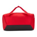 Çanta - Nike Academy Takım Çantası CU8097-657 (Çocuk, Erkek) - Görsel 3