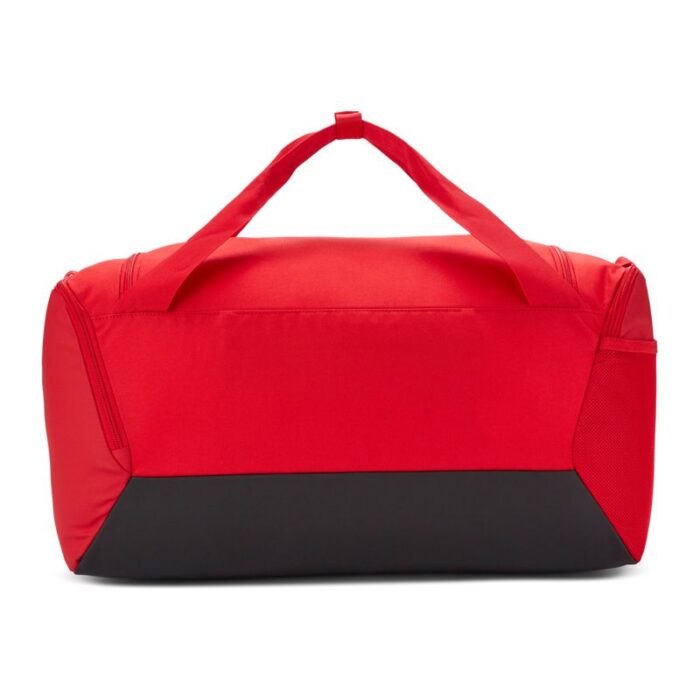 Çanta - Nike Academy Takım Çantası CU8097-657 (Çocuk, Erkek) - Görsel 3