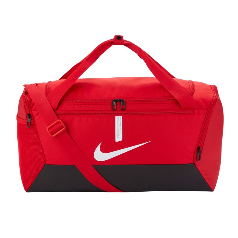 tryoshop-nike-academy-team-bag-cu8097-657-618200 Çanta - Nike Academy Takım Çantası CU8097-657 (Çocuk, Erkek) - Ana Görsel