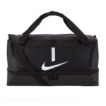Çanta - Nike Academy Takım Hardcase Çantası CU8096-010 (Çocuk, Erkek) - Ana Görsel