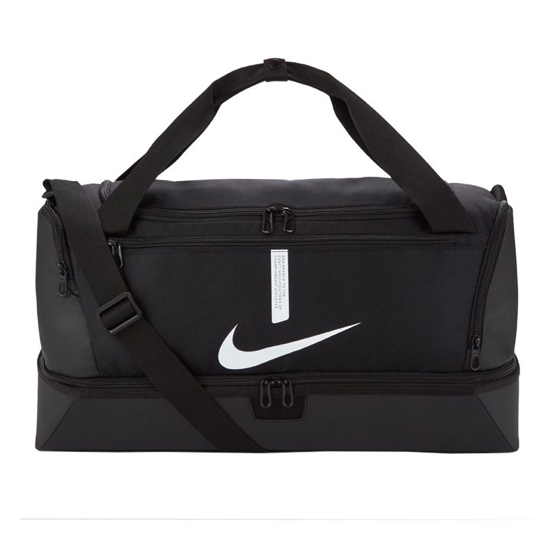 tryoshop-nike-academy-team-hardcase-bag-cu8096-010-618182 Çanta - Nike Academy Takım Hardcase Çantası CU8096-010 (Çocuk, Erkek) - Ana Görsel