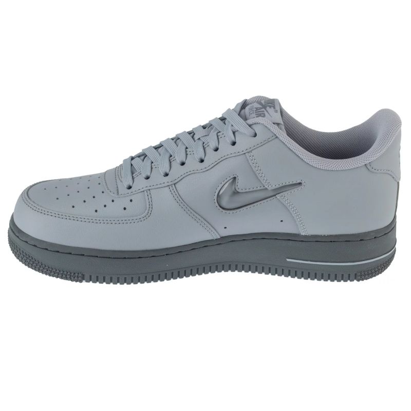 tryoshop-nike-air-force-1-07-jewel-m-hm0621-001-shoes-1-1579853 Ayakkabılar - Nike Air Force 1 07 Jewel M HM0621-001 Ayakkabı - Ana Görsel