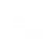 Ayakkabılar - Nike Air Force 1 07 Jewel M HM0621-001 Ayakkabı - Görsel 5