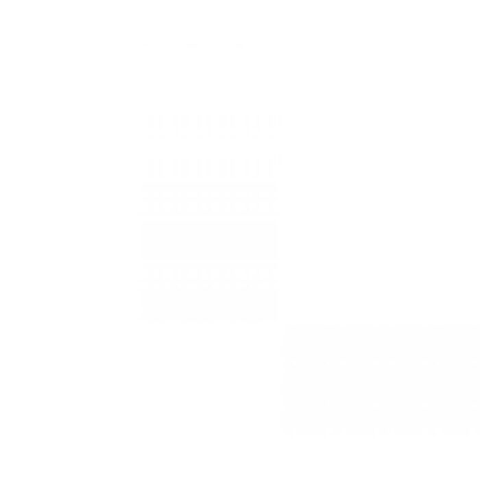 Ayakkabılar - Nike Air Force 1 07 M FJ4146-104 Ayakkabılar - Görsel 8