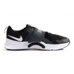 Ayakkabılar - Nike Renew Retaliation 4 M DH0606-001 Ayakkabıları - Görsel 3