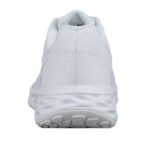 Ayakkabılar - Nike Revolution 6 NN M DC3728-102 Ayakkabılar (Erkek, Yaşam Tarzı) - Görsel 7