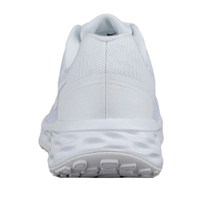 Ayakkabılar - Nike Revolution 6 NN M DC3728-102 Ayakkabılar (Erkek, Yaşam Tarzı) - Görsel 7