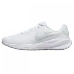 Ayakkabılar - Nike Revolution 7 Erkek Ayakkabıları FB2207-100 - Görsel 3