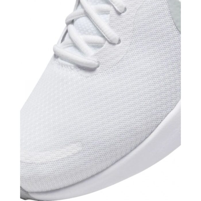 Ayakkabılar - Nike Revolution 7 Erkek Ayakkabıları FB2207-100 - Görsel 7